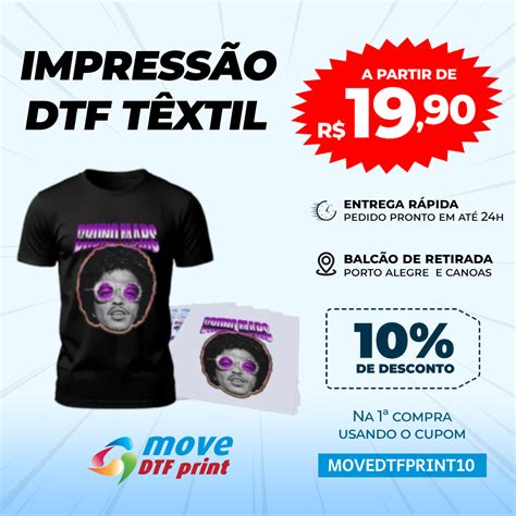 move sublimação|Move Sublimação (@movesublimacao) • Instagram photos and .